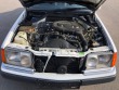 Mercedes-Benz 200 W124