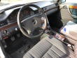 Mercedes-Benz 200 W124