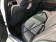 Mercedes-Benz 200 W124
