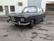 BMW 1800  1969