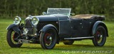   Lagonda 2L Supercharged