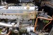 Ostatní značky Ostatní modely Lagonda 2L Supercharged 1931