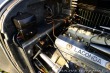 Ostatní značky Ostatní modely Lagonda 2L Supercharged