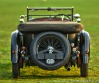 Ostatní značky Ostatní modely Lagonda 2L Supercharged 1931