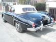 Mercedes-Benz 190 SL
