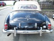 Mercedes-Benz 190 SL
