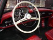 Mercedes-Benz 190 SL