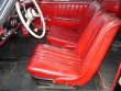 Mercedes-Benz 190 SL