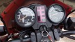 Suzuki GS 450 DOHODA