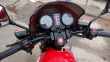 Suzuki GS 450 DOHODA