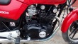 Suzuki GS 450 DOHODA