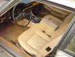 Jaguar XJS V12 COUPÉ DOUBLE SIX 1987