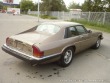 Jaguar XJS V12 COUPÉ DOUBLE SIX 1987