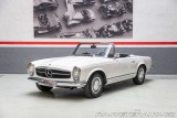 Mercedes-Benz SL 230 SL