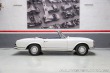Jaguar E-Type 4,2 OTS roadster 2. série