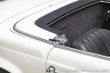 Jaguar E-Type 4,2 OTS roadster 2. série