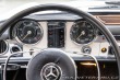 Jaguar E-Type 4,2 OTS roadster 2. série