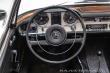 Jaguar E-Type 4,2 OTS roadster 2. série