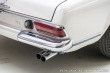 Jaguar E-Type 4,2 OTS roadster 2. série