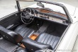 Jaguar E-Type 4,2 OTS roadster 2. série