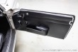 Jaguar E-Type 4,2 OTS roadster 2. série