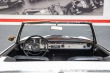 Jaguar E-Type 4,2 OTS roadster 2. série