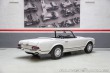 Jaguar E-Type 4,2 OTS roadster 2. série