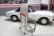 Jaguar E-Type 4,2 OTS roadster 2. série
