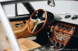 Ferrari 365 GT 2+2