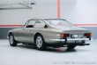 Ferrari 365 GT 2+2