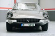 Ferrari 365 GT 2+2