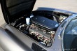 Ferrari 365 GT 2+2