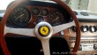 Ferrari 365 GT 2+2