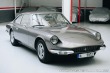 Ferrari 365 GT 2+2 1970
