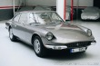 Ferrari 365 GT 2+2