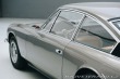 Ferrari 365 GT 2+2