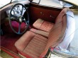 Jaguar XK 120 FHC