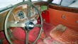 Jaguar XK 120 FHC