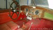 Jaguar XK 120 FHC