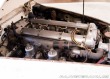 Jaguar XK 120 FHC