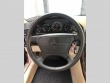 Mercedes-Benz SL 500 R129