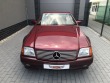 Mercedes-Benz SL 500 R129
