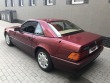 Mercedes-Benz SL 500 R129 1990