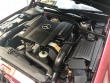 Mercedes-Benz SL 500 R129