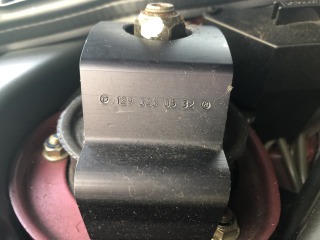 Mercedes-Benz SL 500 R129 1990