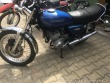 Kawasaki Ostatní modely KH 250