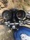 Kawasaki Ostatní modely KH 250