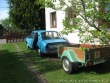 Škoda 120 L