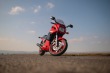 Kawasaki GPZ 900 R TOP GUN
