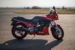 Kawasaki GPZ 900 R TOP GUN